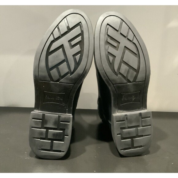 Franco Sarto Brood Chelsea Boot / Women's Size 10 - Picture 4 of 6